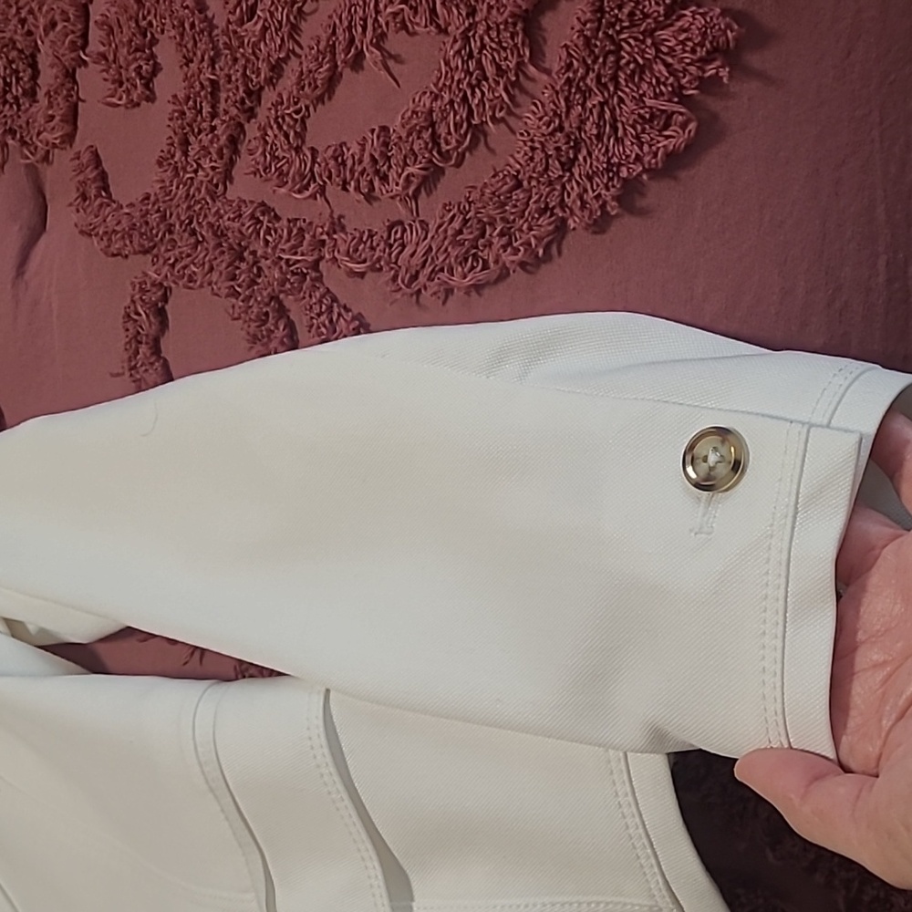 Jacket - Picture 6 of 6